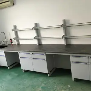 ����������ȫ��ʵ��̨ ͨ���