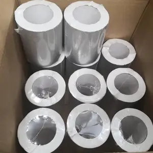 ˫�涡������ �����ܷ⽺