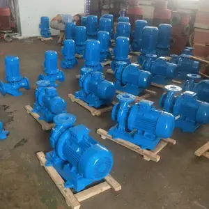 ���Ȳ�ůˮ�� ISW50-160B 1.5KW �������� ������ڶȱ�ҵ��