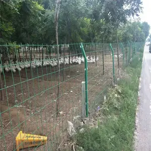 Ȧ�ظ����� ��ׯȦ�ظ����� Ȧ�ظ��������