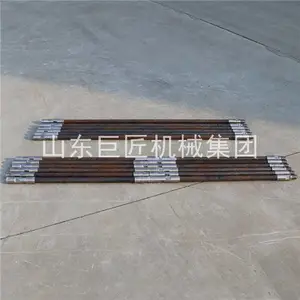 能取30米的心钻机QZ-2C工地地勘钻机小型钻探设备巨匠