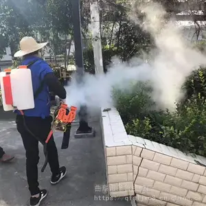 ���Ͷ���̴�ӻ� ˫�˲���ֲ���ڿӻ� �����������ֲ��ӻ�