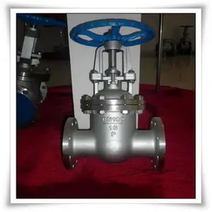Z41W-16P DN50Һ�����������բ�� ����304��������բ���ճǷ����ֻ�ֱ��