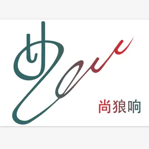 ��˾logo
