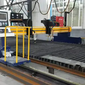 ����ʥ�����ص������и�� Ϋ���ƶ������ػ����и��