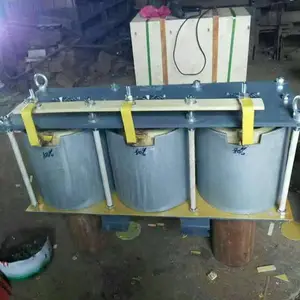 ����BP4AA-31511/06350Ƶ����������ĥ��BP4AA-630KW