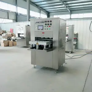 �ʰٺϷ�������������װ�� ��װ�ٺϳ䵪������������װ��