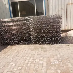 脉冲布袋除尘器使用工作温度