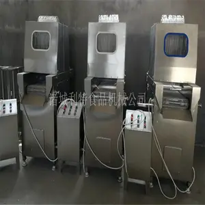 盐水注射机,全自动盐水注射机,盐水注射机厂家,盐水注射机价格