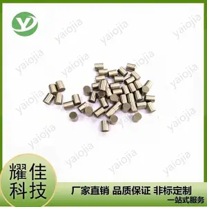 ����ֽ���ģ��͸���� SUS304���������� ����10*8 ��������