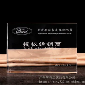 �����鹤�� ˮ����ƽ��ƶ��� �����ŷ���������