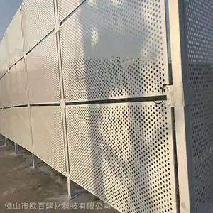 ����2mm������� ���������� ɽˮ���������������ӹ�����