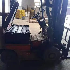 �ൺ��ī����綯7FB20������48V6PZS480AH