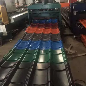 900ǽ���ӹ��� ����ǽ���о��ӹ���