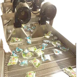 ��װ����ϴ��ɻ������ ��������װ��ˮ���ɻ��豸