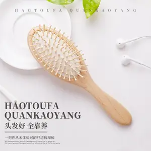东莞产品摄影,电商摄影,厂房建筑摄影,画册设计