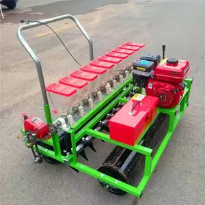 �๦�ܲ��ֻ� ���Ƶ綯�����߲˲��ֻ� �ַ���
