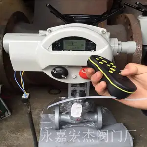 J961H-10C �綯���ӽ�ֹ�� J961Y �˵�վ���ӽ�ֹ��