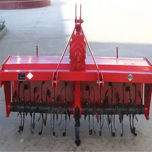 ���ֳ��������� ������������ ������๦��ũ��������
