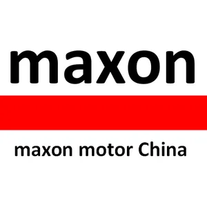 供应瑞士maxon motor永磁直流无刷电机 空心杯电机