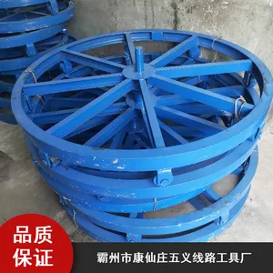 ���ʽ���·��߼� ����ʽ���·���Բ�� ��ʽ���߷����� �۸ֵ��·�����