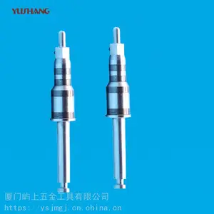 牙科适配杆 牙科起子杆