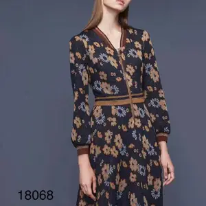 С�����·������Ůװ ����ŷ�ǡ���װ ʱ������������Ůװ