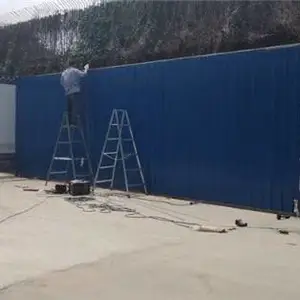 广州展台搭建设计- 能展展览制作工厂-展台搭建设计服务商