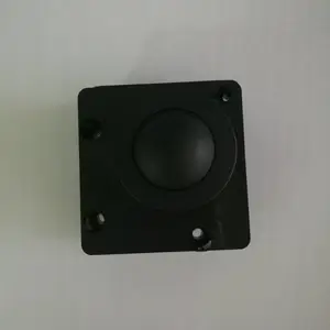 cursor Trackball: P25-100210-6100 轨迹球 摸球 鼠标球