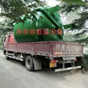��ˮ ���� ���� ������ˮ�豸 ��ɳ ����ζ ��Ȫ�����̹�����