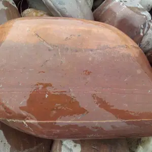 精抛鹅卵石 园艺装饰鹅卵石 多少钱一吨
