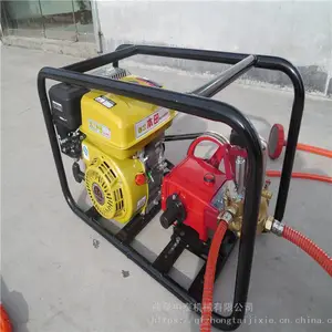 ���ƴ�����������ҩ�� ƻ��԰ɱ���ҩ�� �����԰������