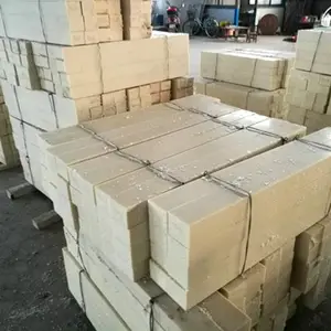 ����������ģ�߼ӹ�_����������Ʒ����ӭ��ѯ
