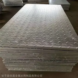 ������п��դ��ӱ��Ŷܱ���ȶ�п�ָ�嶨�ƶ��ֹ��̤����