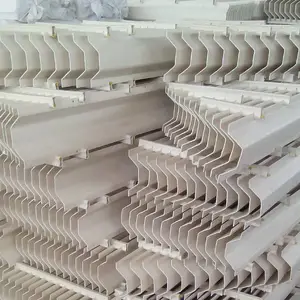 ����_�糧����������_�������_�����������_��ӭ������ѯ