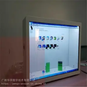 32���̳���Ʒ��̨ ���ⴥ��Һ��͸����չ�� �鱦Һ��͸����չ��