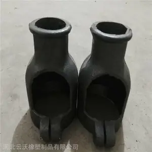 ����ƿ����ñ ����ƿ����ñ ��ī��������ƿñ�ֻ�