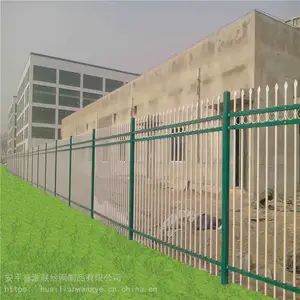 ��԰ǽ������ ͥԺΧǽ���� Χǽ�����۸�