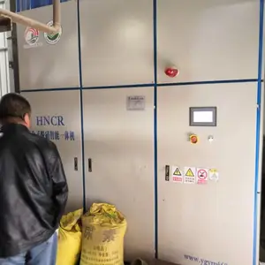 �����豸����_��װ����