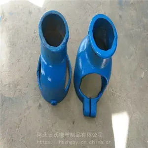 ��������ƿƿñ����ƿ�������ƿ����ñ��ȫñ