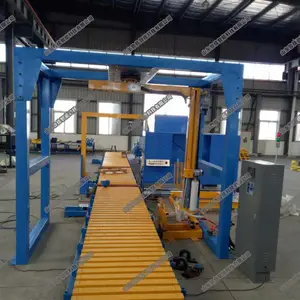 ��ש-��ש�޵״��ɽ��³��ֱ��