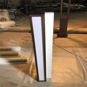 �Ϻ������Ӧ��ש��·����ƾ��۵ƻ���