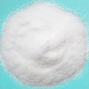 厂家 阴离子 阳离子 聚丙烯酰胺 絮凝剂