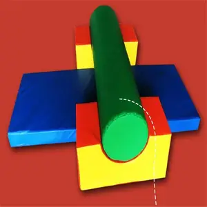 ������̸�ͳѵ�������ٶ������ܹ����Ķ��Ƽӹ�