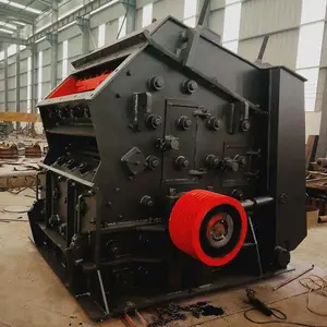 Դ��ʱ��150��Һѹ������ 1010�ͷ���ʽ����� ��ʯŷ�淴�����豸