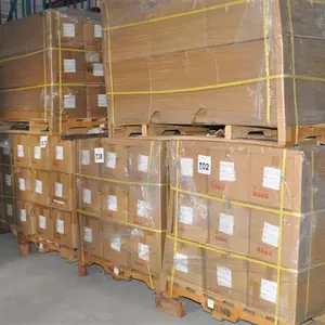 可耐200℃高溫,用於玻璃蒸鍍用PET保護膜
