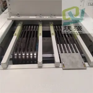 ̫���ܻ���������ɰ��_̫���ܵ�ر�����ɰ��_̫����֧����ɰ��