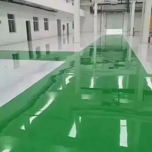 地坪漆,地坪漆供应商,地坪漆价格,地坪漆厂家,地坪漆施工