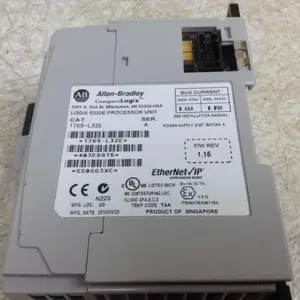 SIEMENS 6ES7432-1HF00-0AB0 模块