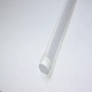 T8�ƹ� ��ˮLED�ƹܼ۸� 1.5�����Ƴ���